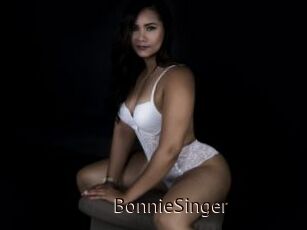 Bonnie_Singer