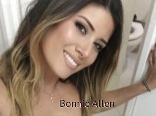 Bonnie_Allen