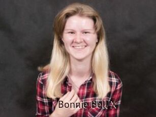 Bonnie_Bell_X