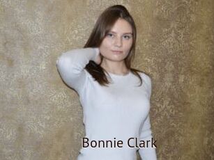 Bonnie_Clark