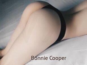 Bonnie_Cooper