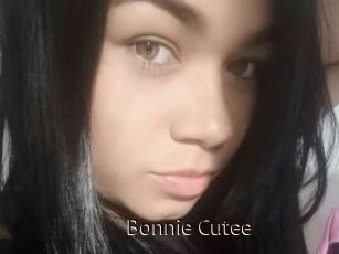 Bonnie_Cutee