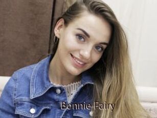 Bonnie_Fairy