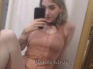 Bonnie_Klyde