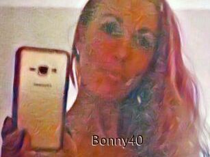 Bonny40