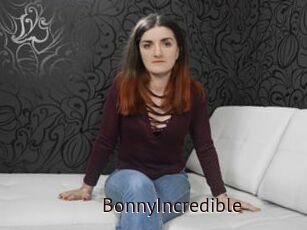 BonnyIncredible