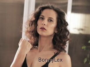 BonnyLex