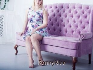 BonnyNice