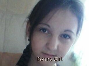 Bonny_Girl