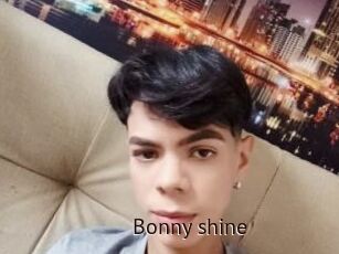 Bonny_shine