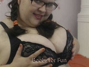 Boobs_for_Fun