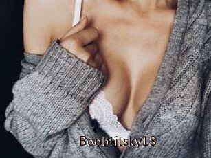 Boobtitsky18