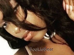 BookieBear