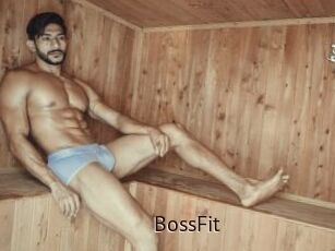 BossFit