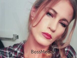 BossMeBae