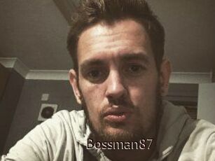 Bossman87