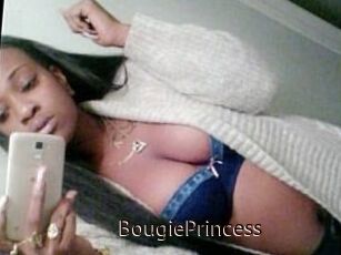 BougiePrincess