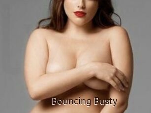 Bouncing_Busty