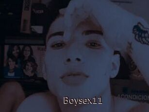 Boysex11