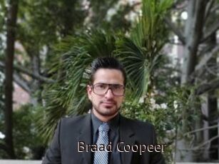 Braad_Coopeer