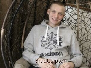 BradClapton