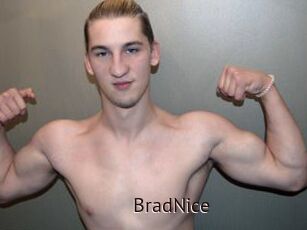 BradNice