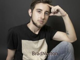 BradNorton