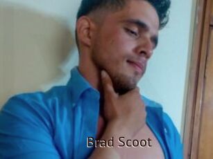 Brad_Scoot