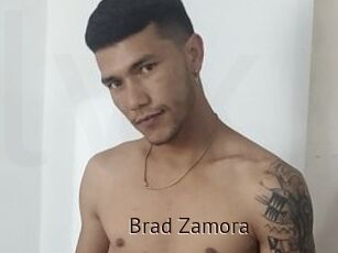 Brad_Zamora