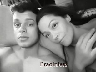 BradinJess