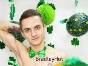 BradleyHot