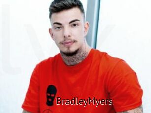 BradleyMyers