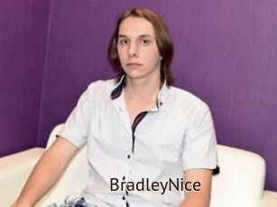 BradleyNice