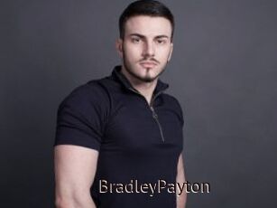 BradleyPayton