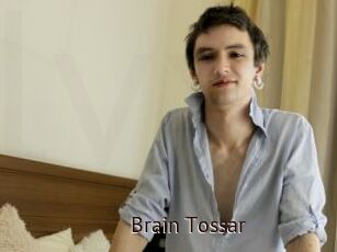 Brain_Tossar