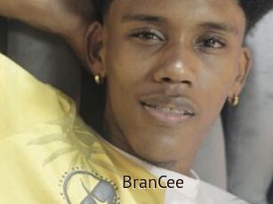 BranCee