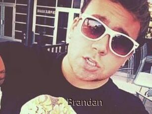 Brandan