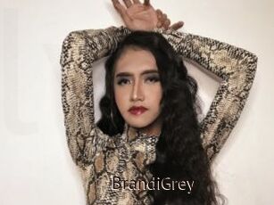 BrandiGrey