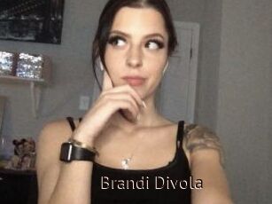 Brandi_Divola