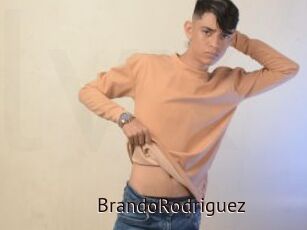 BrandoRodriguez