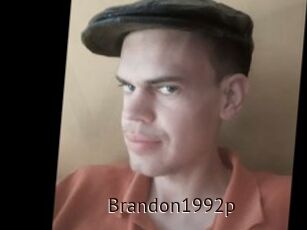 Brandon1992p