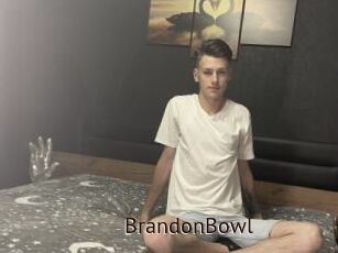 BrandonBowl