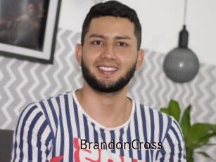 BrandonCross