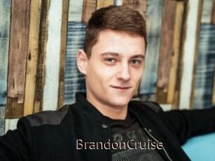 BrandonCruise