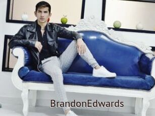 BrandonEdwards