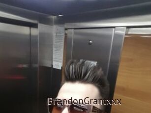 BrandonGrantxxx