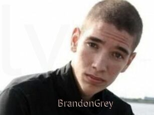 Brandon_Grey