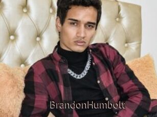 BrandonHumbolt