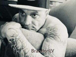 BrandonLV