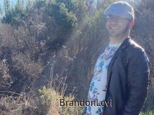 BrandonLevi